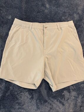Columbia Shorts